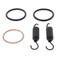 Winderosa Exhaust Gasket Kit (823111) for Kawasaki KX65 00-19, Suzuki RM65 03-05 823111